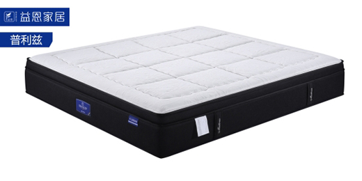 ����ҾӸ��|(zh��)�����|��׌���o�����m˯��