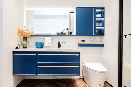 ���L�l(w��i)ԡ ����������p�˵������l(w��i)ԡ���g