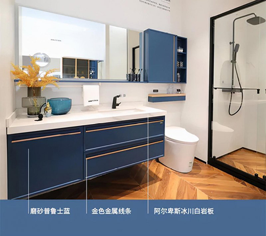 ���L�l(w��i)ԡ ����������p�˵������l(w��i)ԡ���g