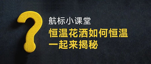 ����(bi��o)�l(w��i)ԡ ��ػ�����κ����һ����(l��i)����