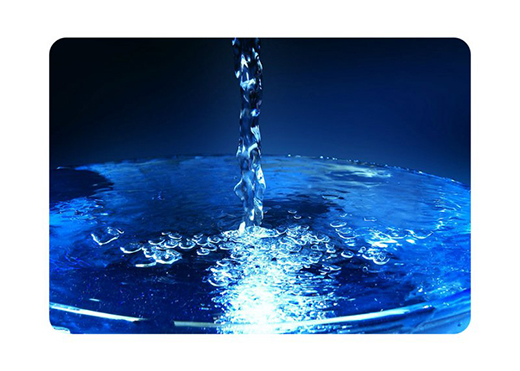 ����(bi��o)�l(w��i)ԡ ��ػ�����κ����һ����(l��i)����