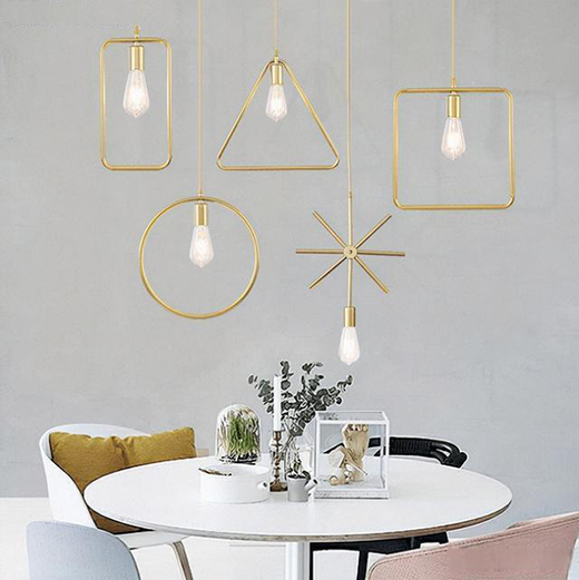 ����������o�������С��ܰ