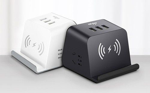 �ֵ�����p�M�� aigoСħ���o(w��)����늲���