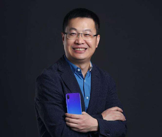 盧偉冰：小米之家門店將突破1萬家 縣城覆蓋率超80%