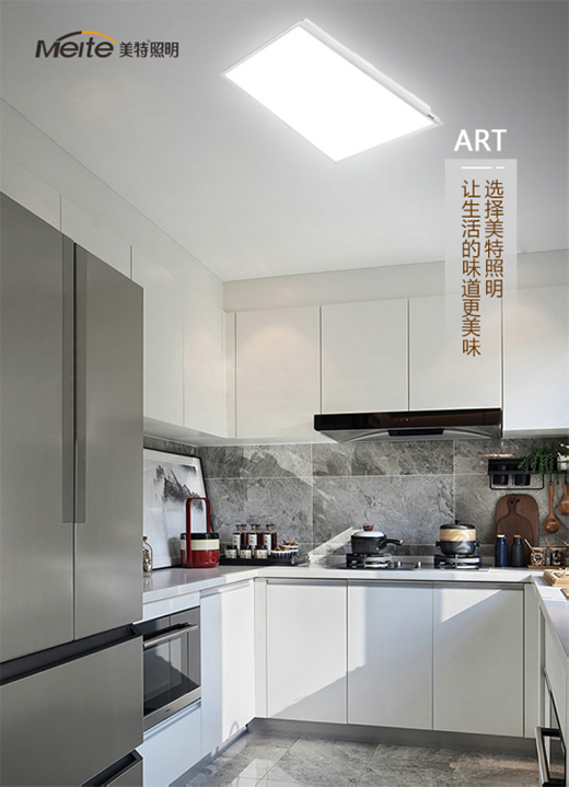 ���������N�l(w��i)���ߣ���ζ���ğ����_ʼ