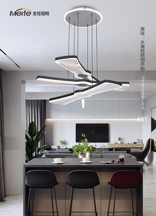 ���������N�l(w��i)���ߣ���ζ���ğ����_ʼ