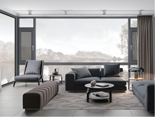 ��՚���u����ͥ���T����������ů