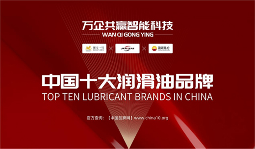 �sҫ�r(sh��)��!�f(w��n)���A���ܿƼ��c���(gu��)���F(tu��n)�_(d��)�ɑ�(zh��n)�Ժ������