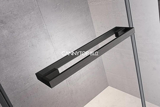 �ֵ�c��(sh��)�����ϵĕr������ԡ�������ֽ^���ɺ���!