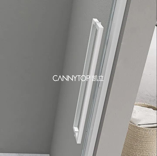 �ֵ�c��(sh��)�����ϵĕr������ԡ�������ֽ^���ɺ���!