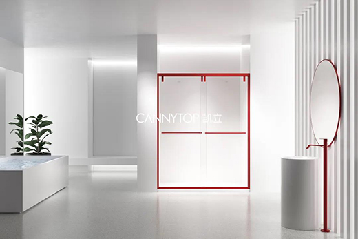 �ֵ�c��(sh��)�����ϵĕr������ԡ�������ֽ^���ɺ���!