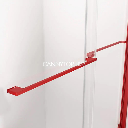 �ֵ�c��(sh��)�����ϵĕr������ԡ�������ֽ^���ɺ���!