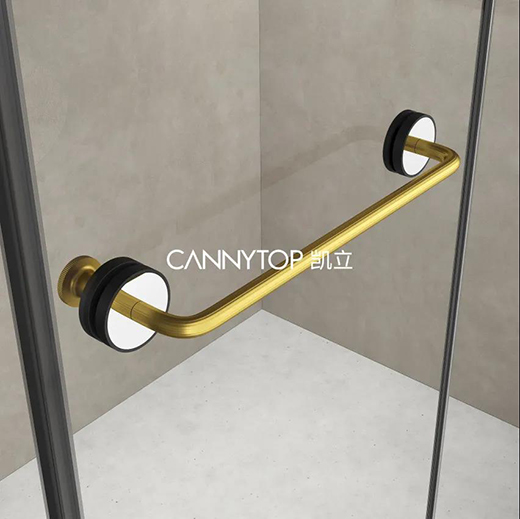 �ֵ�c��(sh��)�����ϵĕr������ԡ�������ֽ^���ɺ���!