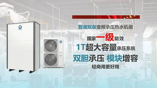 �~��̩6��ϵ����Ʒ�ذ��������Ƽ��Ӵa�������I��