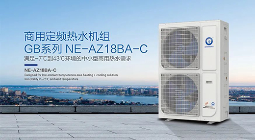 �~��̩6��ϵ����Ʒ�ذ��������Ƽ��Ӵa�������I��