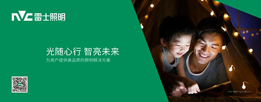 ���(sh��)����!��ʿȫ����������һ��վ���L(f��ng)��!