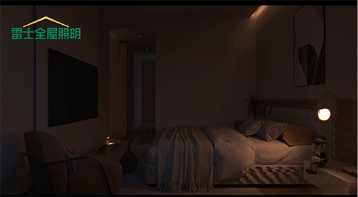 ���(sh��)����!��ʿȫ����������һ��վ���L(f��ng)��!