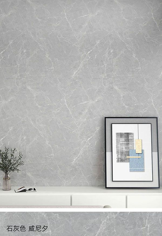 ˇ�g(sh��)Ϳ��Ч�������mޢ�۵Ķ��и߼����ҡ�����