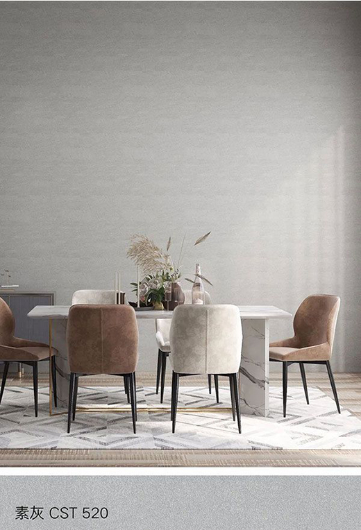 ˇ�g(sh��)Ϳ��Ч�������mޢ�۵Ķ��и߼����ҡ�����