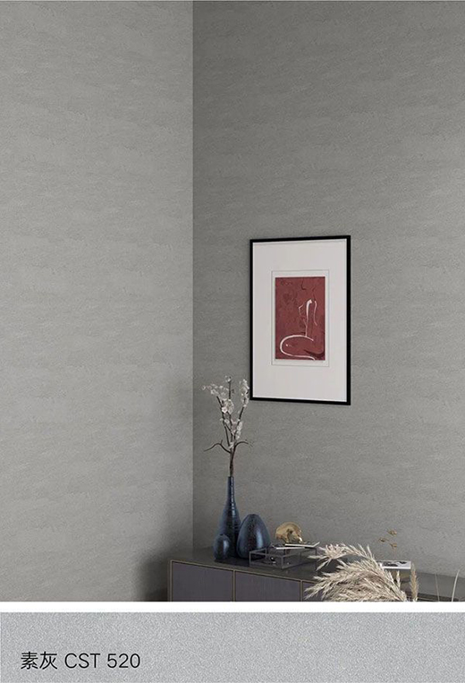 ˇ�g(sh��)Ϳ��Ч�������mޢ�۵Ķ��и߼����ҡ�����