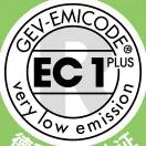 高端防水技術(shù)，讓家告別反復(fù)滲漏的困擾