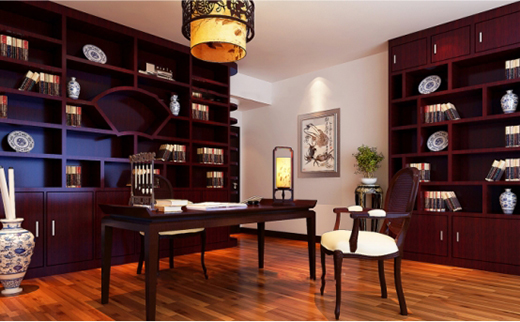 ��ĽͿ��ˮ��ľ����a(ch��n)Ʒ����ˢ�¡�Ʒ�|(zh��)����