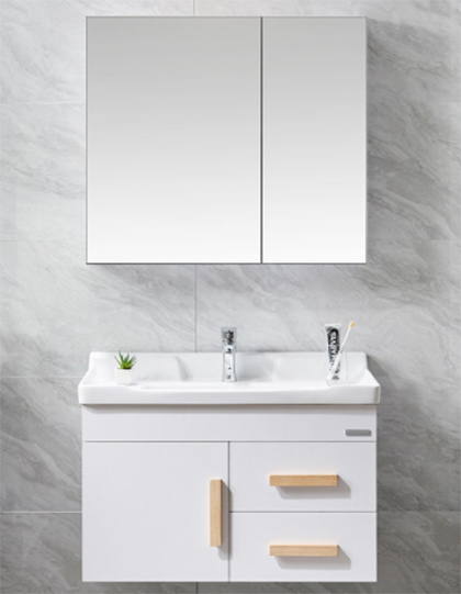 �ļ����ԡ�ҹ������ԡ�ҿ��g���_���O������!