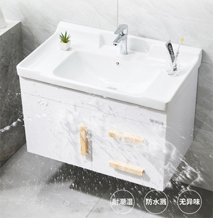 �ļ����ԡ�ҹ������ԡ�ҿ��g���_���O������!