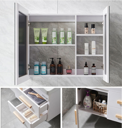 �ļ����ԡ�ҹ������ԡ�ҿ��g���_���O������!