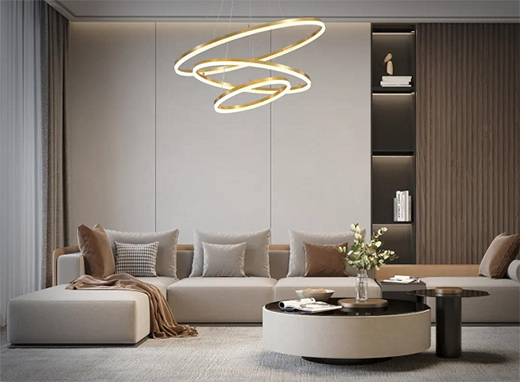 ��Ӱ�Ҿ��p11�_(k��i)�T(m��n)�t�ב�(zh��n)������B�m(x��)������b����ИI(y��)�ɽ��~NO.1!