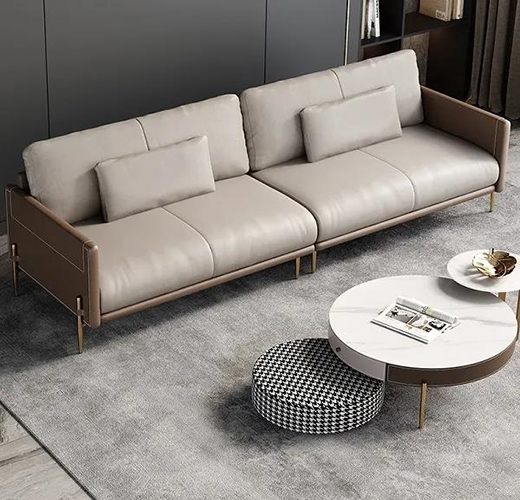 ��Ӱ�Ҿ��p11�_(k��i)�T(m��n)�t�ב�(zh��n)������B�m(x��)������b����ИI(y��)�ɽ��~NO.1!