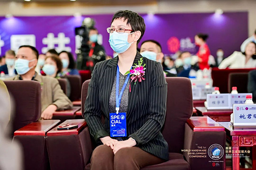 ��(qi��ng)��(qi��ng)(li��n)��!��(chu��ng)�I(y��)���AƷ�ƻ��(d��ng)���M(j��n)�������x�ܡ��������֮��������