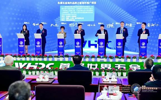 ��(qi��ng)��(qi��ng)(li��n)��!��(chu��ng)�I(y��)���AƷ�ƻ��(d��ng)���M(j��n)�������x�ܡ��������֮��������