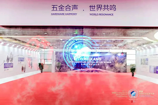 ��(qi��ng)��(qi��ng)(li��n)��!��(chu��ng)�I(y��)���AƷ�ƻ��(d��ng)���M(j��n)�������x�ܡ��������֮��������