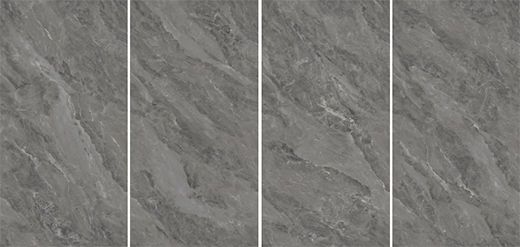 �����մ� | �������������Ʒ�|(zh��)�Ҿ�����!