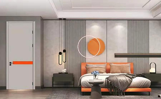 �_�h���T�I(y��) |ľ�T�@ô��������߼�(j��)��