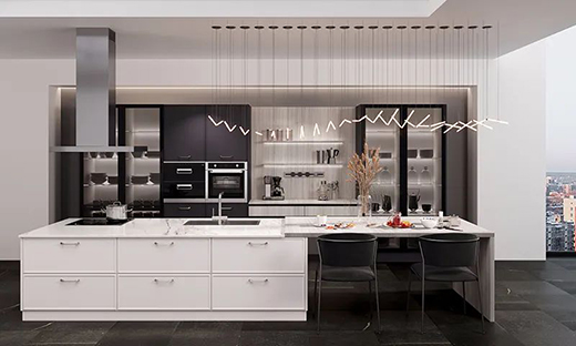 ��׃�L���S�Ķ�!3��˾�װ���������{(di��o)�N��!