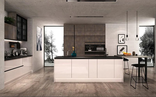 ��׃�L���S�Ķ�!3��˾�װ���������{(di��o)�N��!