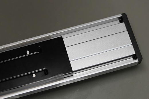 �������Ʒ����(chu��ng)���O(sh��)Ӌ(j��)�Ĺ�ţ�Ƅ�(d��ng)���ڲ���ϵ�y(t��ng)