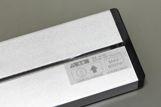 �������Ʒ����(chu��ng)���O(sh��)Ӌ(j��)�Ĺ�ţ�Ƅ�(d��ng)���ڲ���ϵ�y(t��ng)