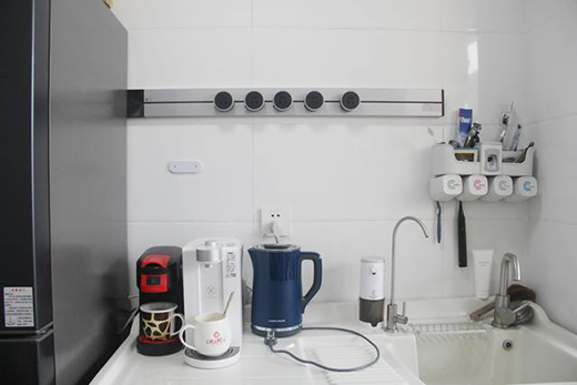 �������Ʒ����(chu��ng)���O(sh��)Ӌ(j��)�Ĺ�ţ�Ƅ�(d��ng)���ڲ���ϵ�y(t��ng)