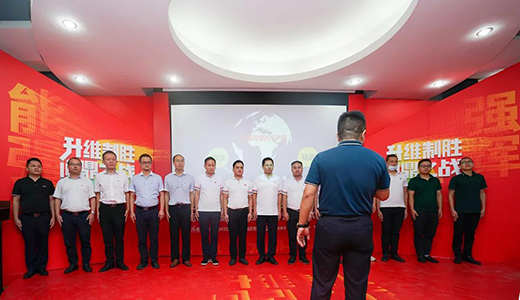 �ذ��� �����S�Ƅ�•����֮��(zh��n)�����ҾӴɴu�I�NPKِ�A�M�չ�!