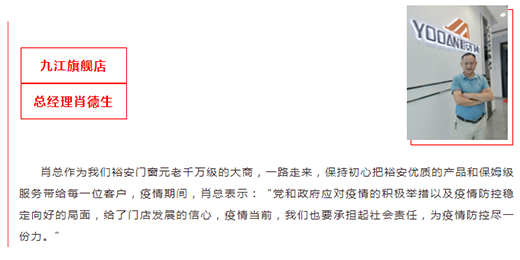 ԣ���T(m��n)�� | ���������������Ž������Є�(d��ng)!