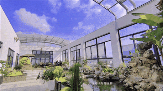 Ժ�ӷ₀(g��)�Ƅ�(d��ng)�(y��ng)�ⷿ���ѼҴ���ɉ�(m��ng)���еĘ���