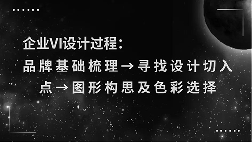 ����\(y��n)�ú�VI�O(sh��)Ӌ����Ʒ�ƃrֵ?