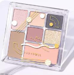 �ٶ���������¼ܣ�δ���ǉ���!