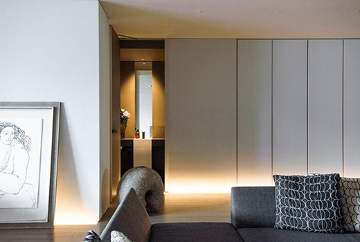 180�O��ƽ���x�O��(ji��n)�L(f��ng)��ȫ�ݟo(w��)�����O(sh��)Ӌ(j��)