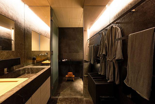 180�O��ƽ���x�O��(ji��n)�L(f��ng)��ȫ�ݟo(w��)�����O(sh��)Ӌ(j��)