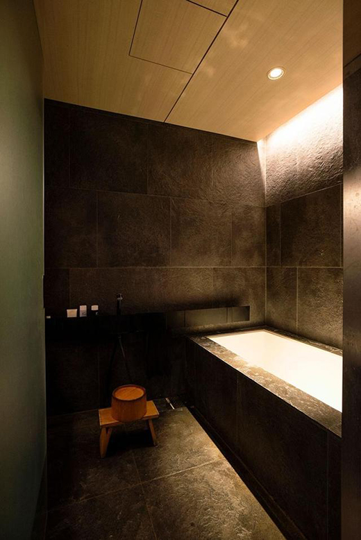 180�O��ƽ���x�O��(ji��n)�L(f��ng)��ȫ�ݟo(w��)�����O(sh��)Ӌ(j��)