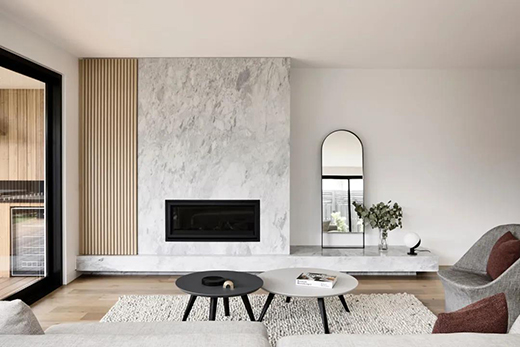 ľ���+����ʯ��ÿ��(g��)�Ƕȶ���M���{(di��o)!